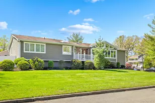 59 S Constitution Dr, Tappan, NY 10983 - Photo 30