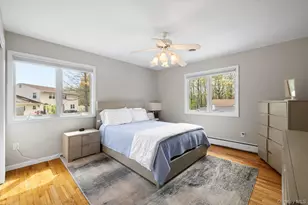 59 S Constitution Dr, Tappan, NY 10983 - Photo 12