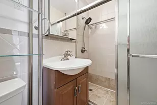 1110 Stadium Ave, Bronx, NY 10465 - Photo 12