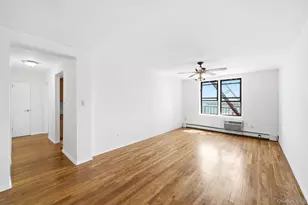 1110 Stadium Ave, Bronx, NY 10465 - Photo 1