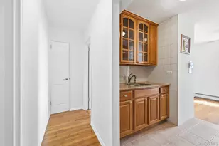 1110 Stadium Ave, Bronx, NY 10465 - Photo 18