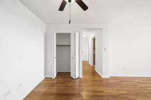 1110 Stadium Ave, Bronx, NY 10465 - Photo 8