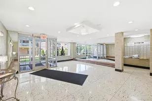 1110 Stadium Ave, Bronx, NY 10465 - Photo 4