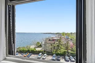 1110 Stadium Ave, Bronx, NY 10465 - Photo 22