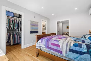 29 Howard Ave, White Plains, NY 10606 - Photo 16