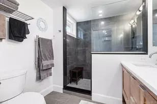 29 Howard Ave, White Plains, NY 10606 - Photo 18