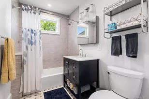 29 Howard Ave, White Plains, NY 10606 - Photo 20