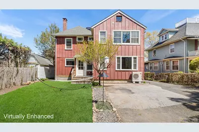 29 Howard Avenue, White Plains, NY 10606 - Photo 24