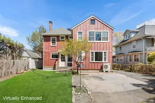 29 Howard Ave, White Plains, NY 10606 - Photo 24