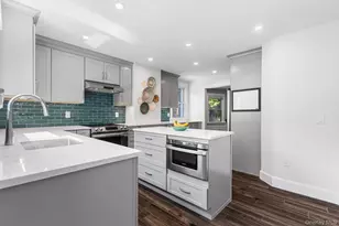 29 Howard Ave, White Plains, NY 10606 - Photo 4