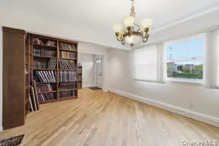 101 E Olive St, Long Beach, NY 11561 - Photo 14