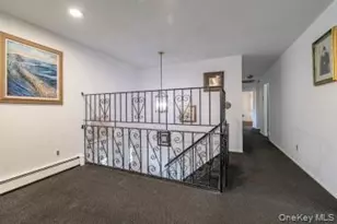 101 E Olive St, Long Beach, NY 11561 - Photo 2