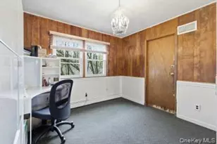 101 E Olive St, Long Beach, NY 11561 - Photo 18