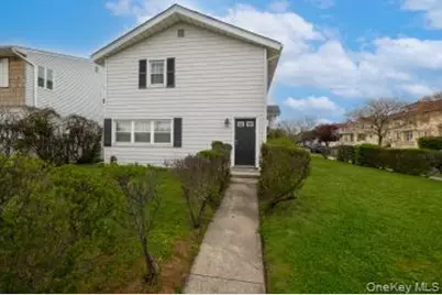 101 E Olive Street, Long Beach, NY 11561 - Photo 20