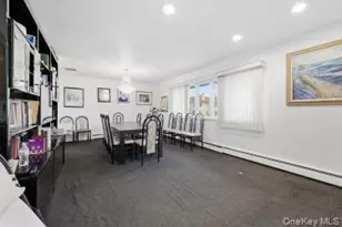 101 E Olive St, Long Beach, NY 11561 - Photo 6