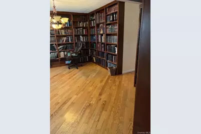 101 E Olive Street, Long Beach, NY 11561 - Photo 16