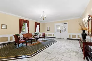 76-36 113th St, Forest Hills, NY 11375 - Photo 16