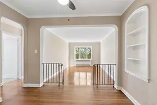 76-36 113th St, Forest Hills, NY 11375 - Photo 2