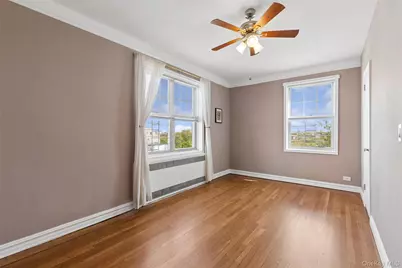 7636 113th Street #6M, Forest Hills, NY 11375 - Photo 8