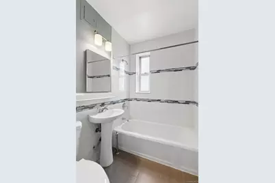 7636 113th Street #6M, Forest Hills, NY 11375 - Photo 12