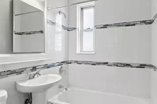 76-36 113th St, Forest Hills, NY 11375 - Photo 12