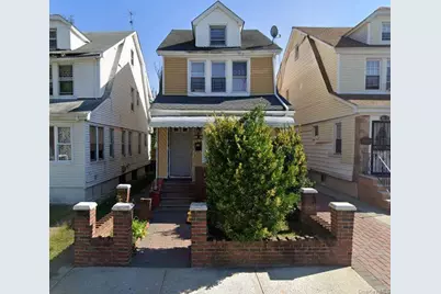 205-26 116th Road, Saint Albans, NY 11412 - Photo 1
