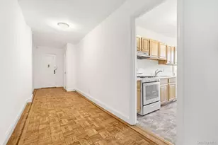 300 S Broadway, Tarrytown, NY 10591 - Photo 4