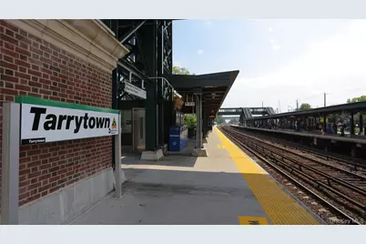 300 S Broadway #3D, Tarrytown, NY 10591 - Photo 32