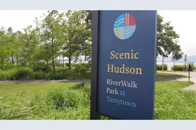 300 S Broadway #3D, Tarrytown, NY 10591 - Photo 30