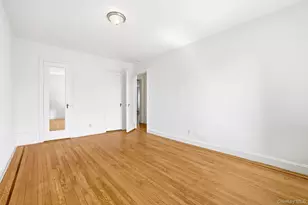 300 S Broadway, Tarrytown, NY 10591 - Photo 18