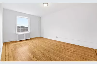 300 S Broadway #3D, Tarrytown, NY 10591 - Photo 16