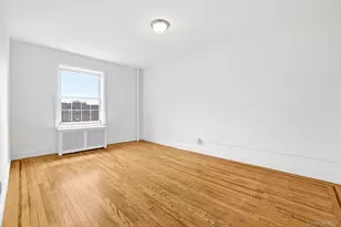 300 S Broadway, Tarrytown, NY 10591 - Photo 16