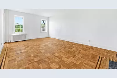 300 S Broadway #3D, Tarrytown, NY 10591 - Photo 6