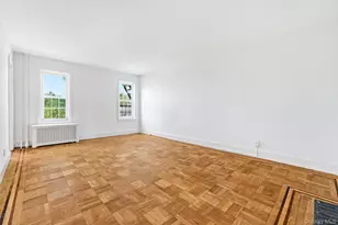 300 S Broadway, Tarrytown, NY 10591 - Photo 6