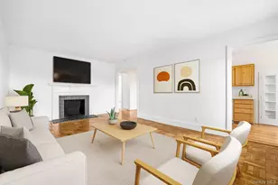 300 S Broadway, Tarrytown, NY 10591 - Photo 8