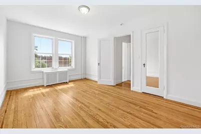 300 S Broadway #3D, Tarrytown, NY 10591 - Photo 14