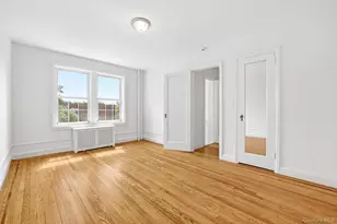 300 S Broadway, Tarrytown, NY 10591 - Photo 14