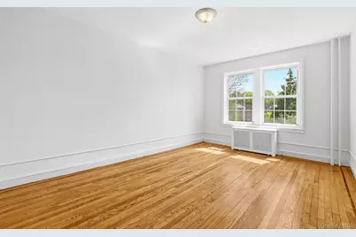 300 S Broadway #3D, Tarrytown, NY 10591 - Photo 12