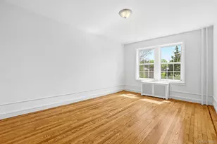 300 S Broadway, Tarrytown, NY 10591 - Photo 12