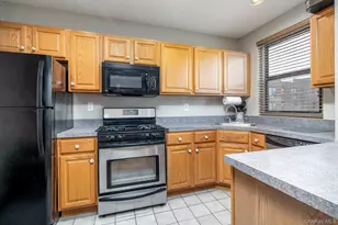 1 Jefferson Ave, Rockville Centre, NY 11570 - Photo 6