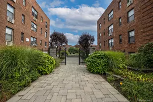 1 Jefferson Ave, Rockville Centre, NY 11570 - Photo 12