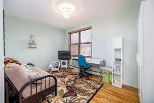 1 Jefferson Ave, Rockville Centre, NY 11570 - Photo 10