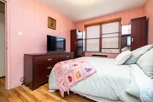 1 Jefferson Ave, Rockville Centre, NY 11570 - Photo 8