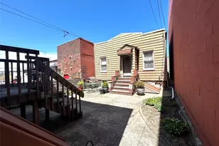 59-51 56th Dr, Maspeth, NY 11378 - Photo 24