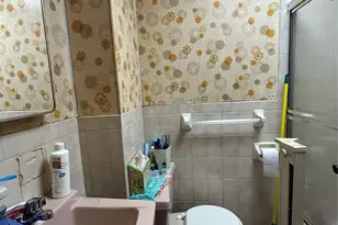 59-51 56th Dr, Maspeth, NY 11378 - Photo 30