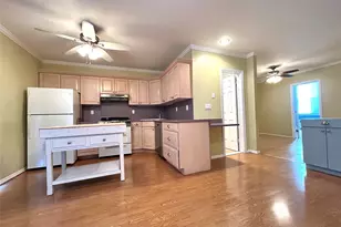 59-51 56th Dr, Maspeth, NY 11378 - Photo 4