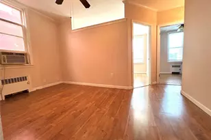 59-51 56th Dr, Maspeth, NY 11378 - Photo 8