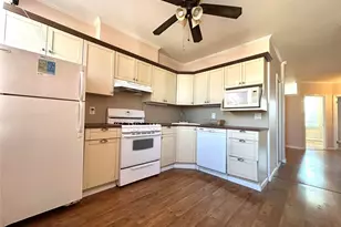 59-51 56th Dr, Maspeth, NY 11378 - Photo 12