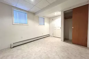 59-51 56th Dr, Maspeth, NY 11378 - Photo 22
