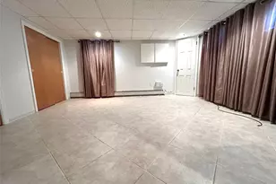 59-51 56th Dr, Maspeth, NY 11378 - Photo 18